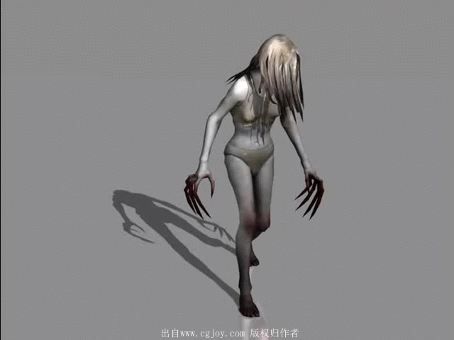 11.gif