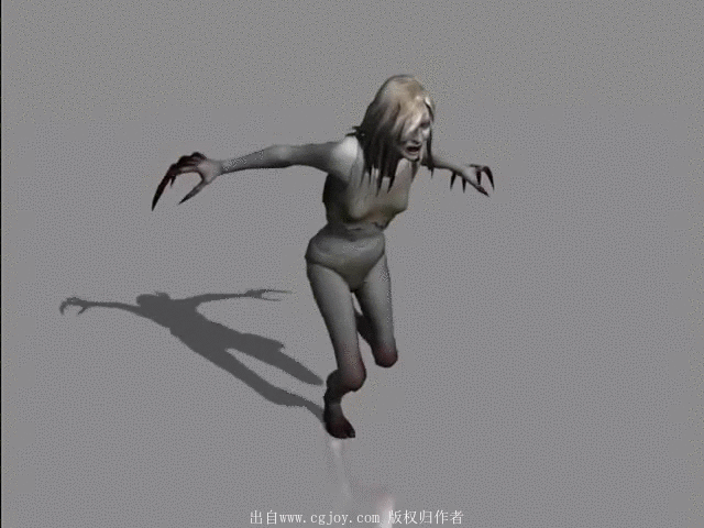 12.gif