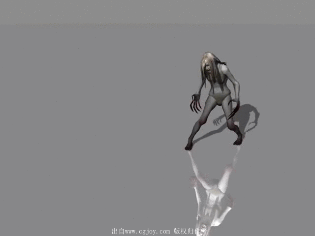 13.gif