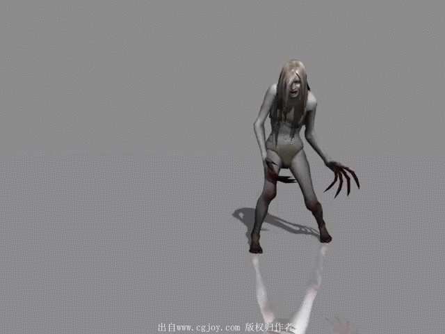 14.gif