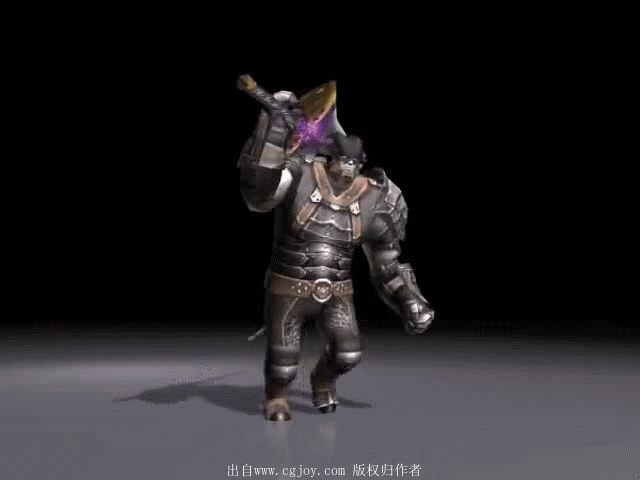 02.gif