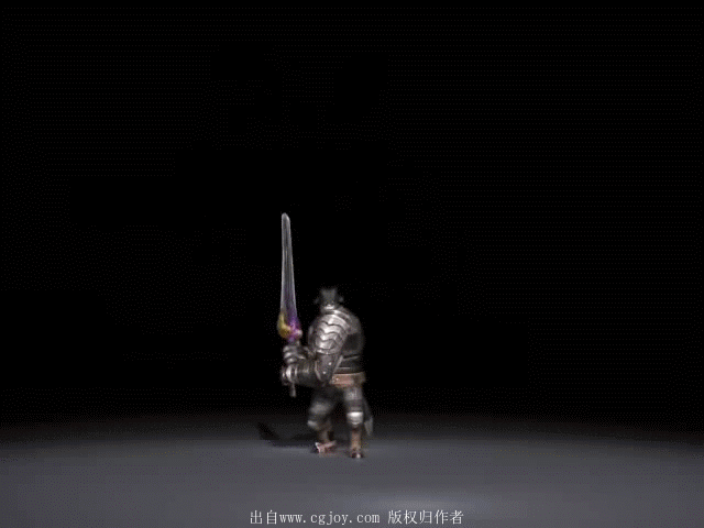 03.gif