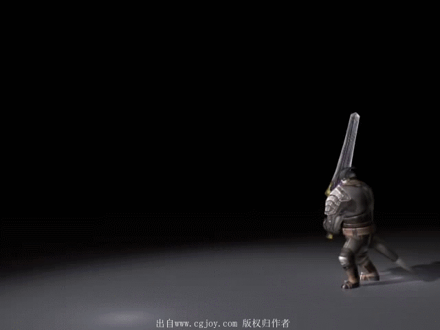 04.gif