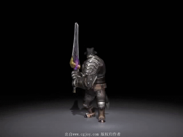 05.gif