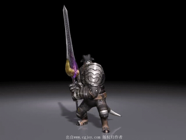 08.gif