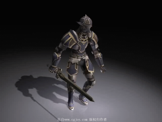 10.gif
