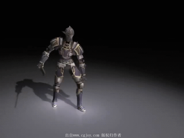 13.gif