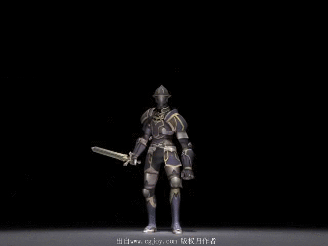 14.gif