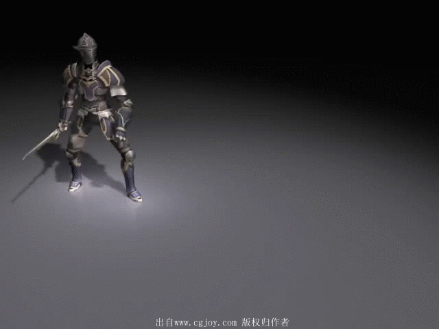 15.gif
