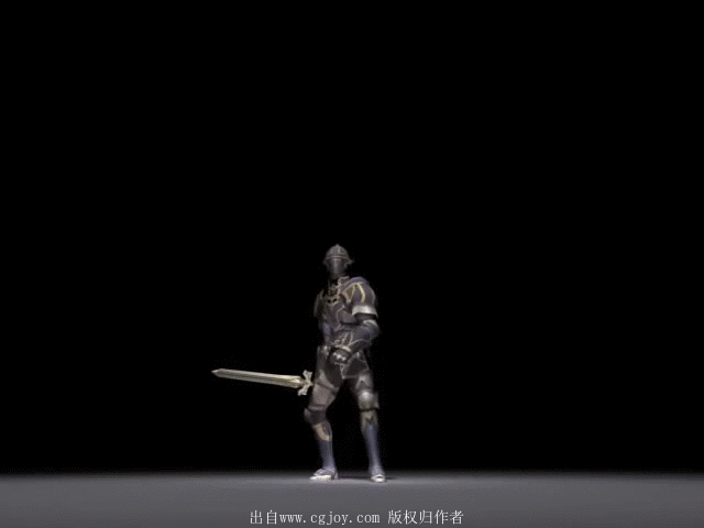 16.gif