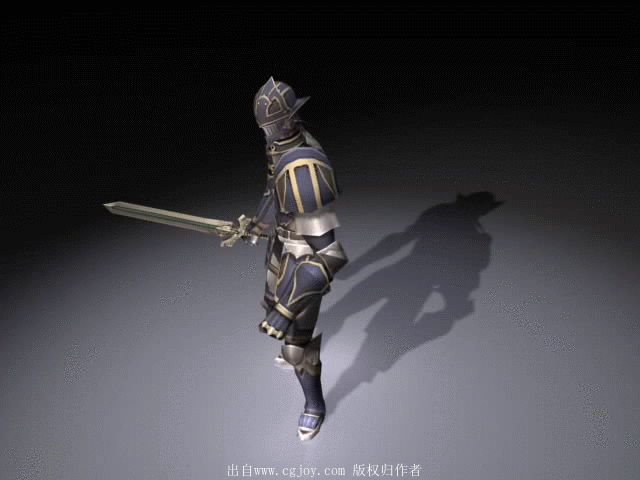 17.gif