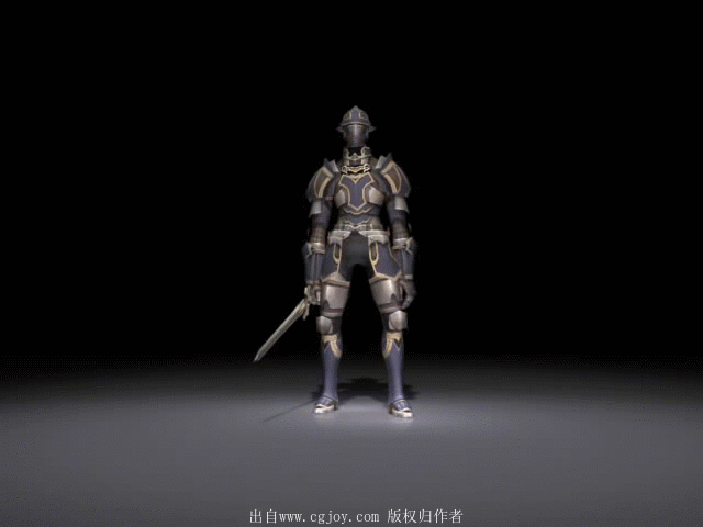 18.gif