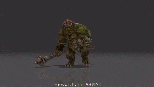 02.gif