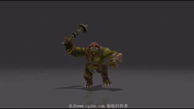 03.gif