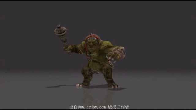 04.gif