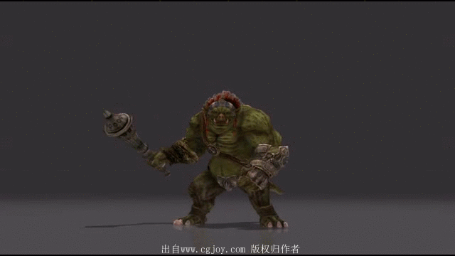 05.gif
