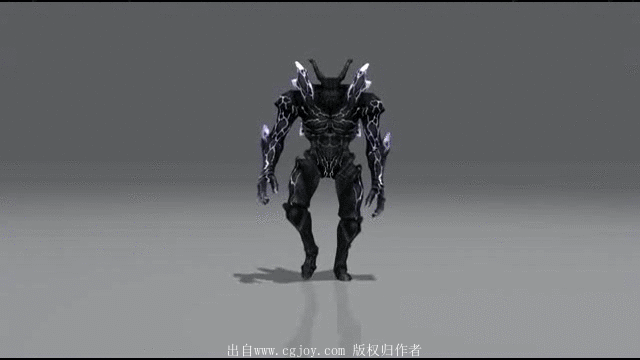 06.gif