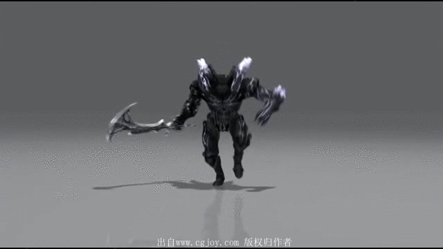 07.gif