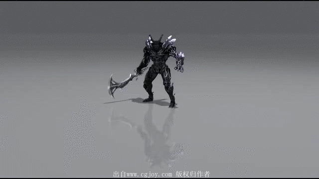 08.gif