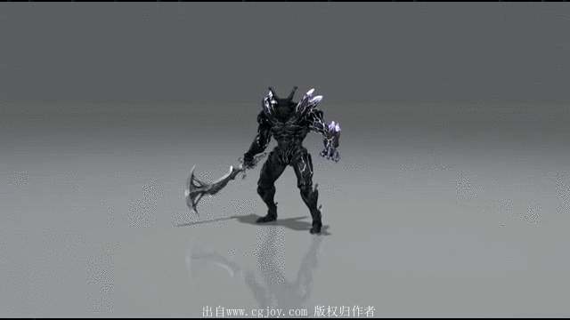 09.gif