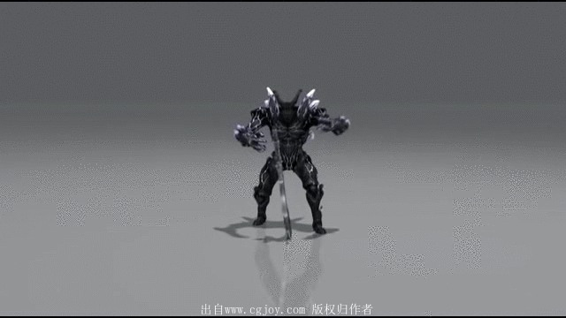 10.gif