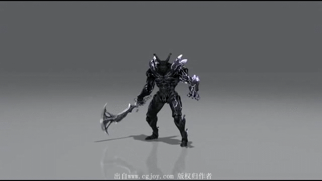11.gif