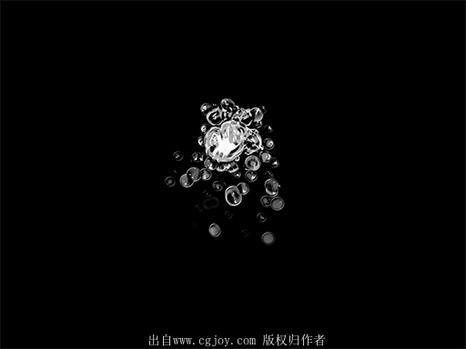 ģµˮЧ.gif