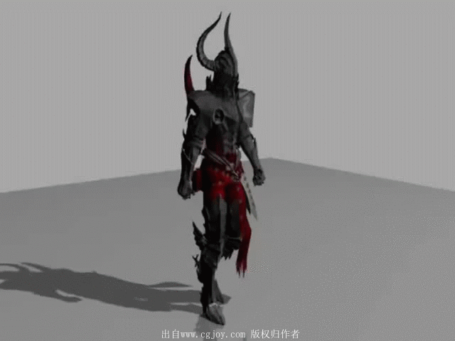 01.gif