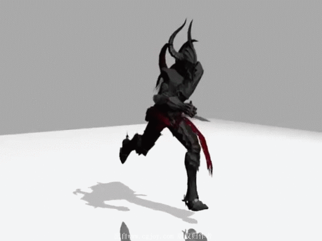 02.gif