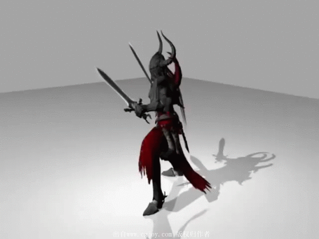 03.gif
