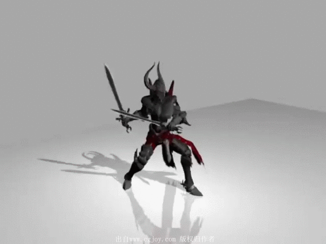 04.gif