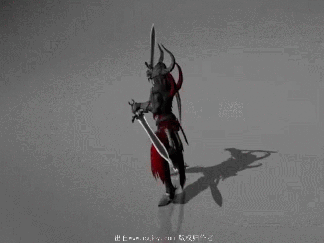 05.gif