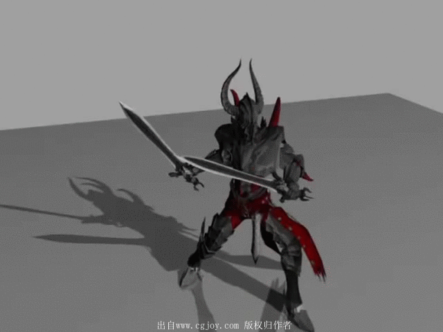 06.gif