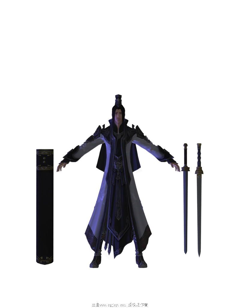 ss.png