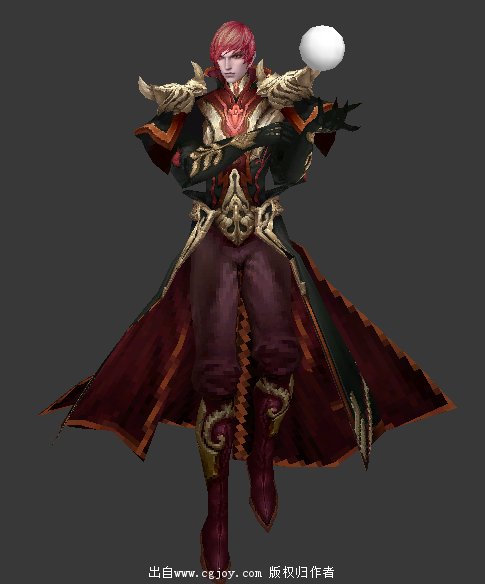 QQͼ20160515153325.png