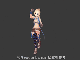լgalaxias