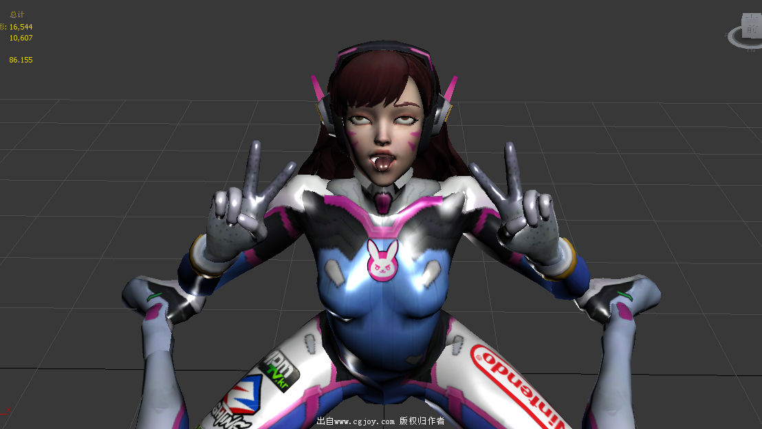 QQͼƬ20160517145939.png