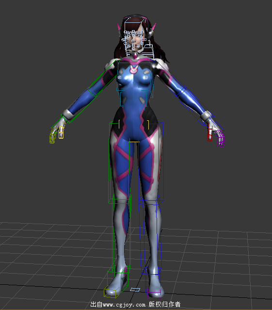 QQͼƬ20160517150036.png