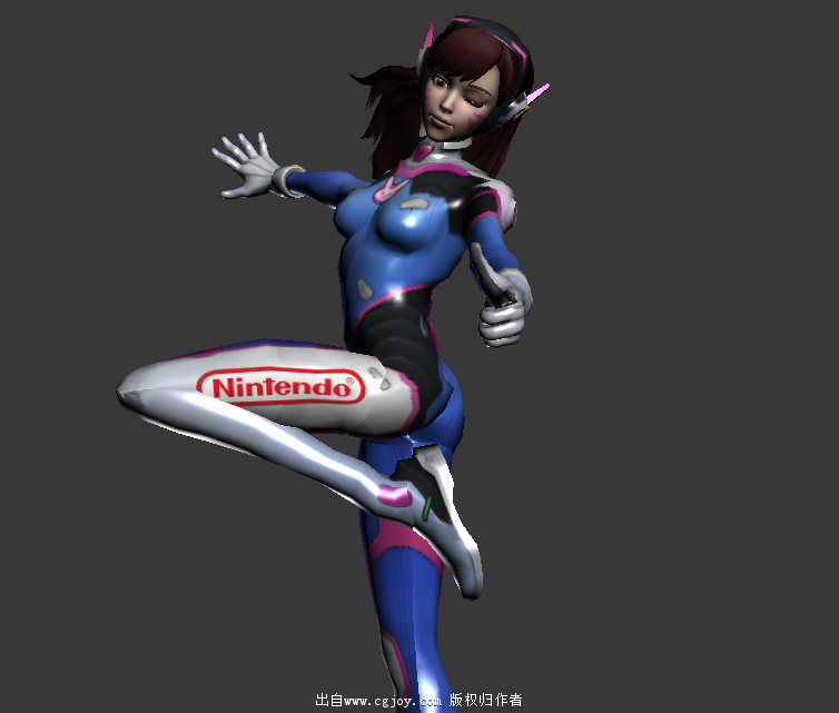 QQͼƬ20160517150014.png