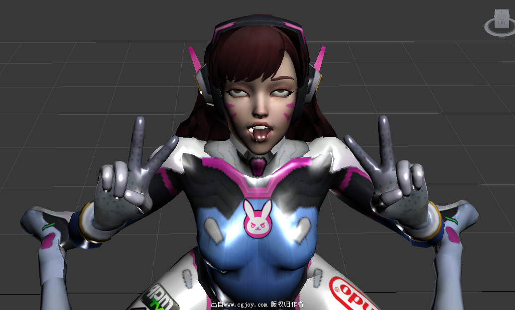 QQͼƬ20160517154833.png