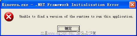 QQͼƬ20160518164130.png