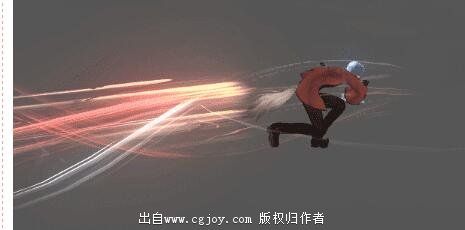 01.jpg