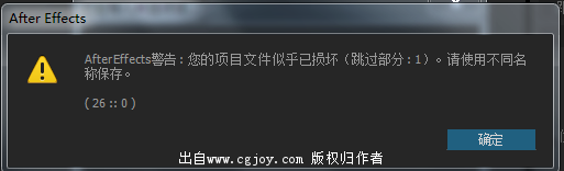 01.png