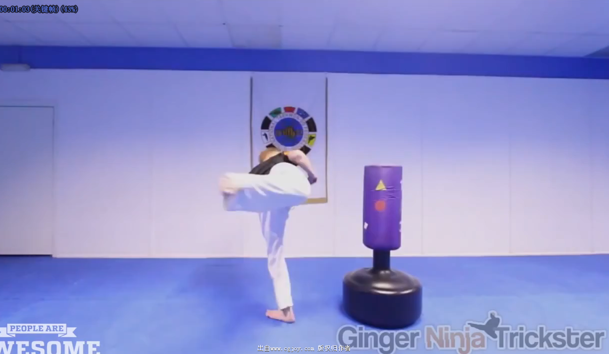 QQͼ20160519163035.png