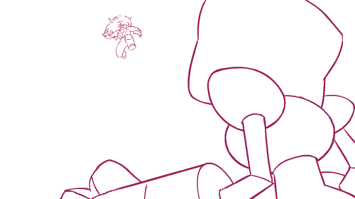 006fdfmnjw1f3ue0wmngsg30dw07tnpd.gif