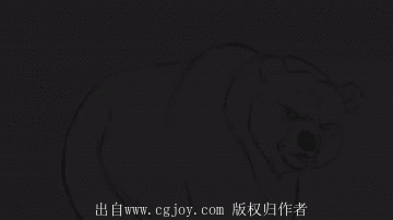 006fdfmnjw1f41b8k2h06g30a005mx6s.gif