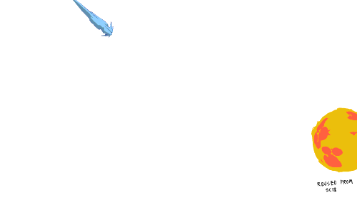 006fdfmnjw1f41d5vl26tg30dw07tqdr.gif