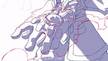 006fdfmnjw1f41d6eclnig30a005n7wm.gif