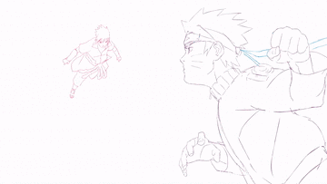 006fdfmnjw1f41d8v86deg30a005nqko.gif