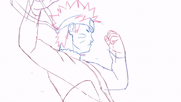 006fdfmnjw1f41d9paxi7g30a005nnpd.gif